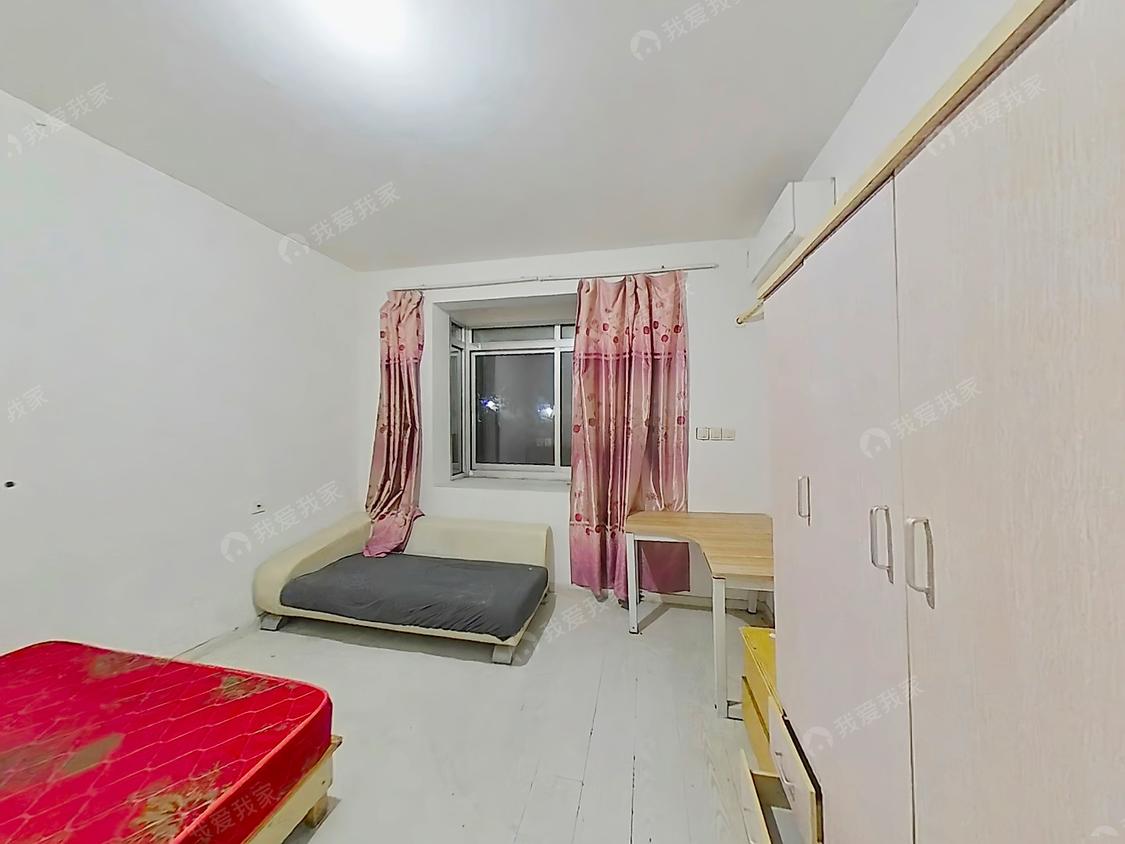 整租·紫金东郡