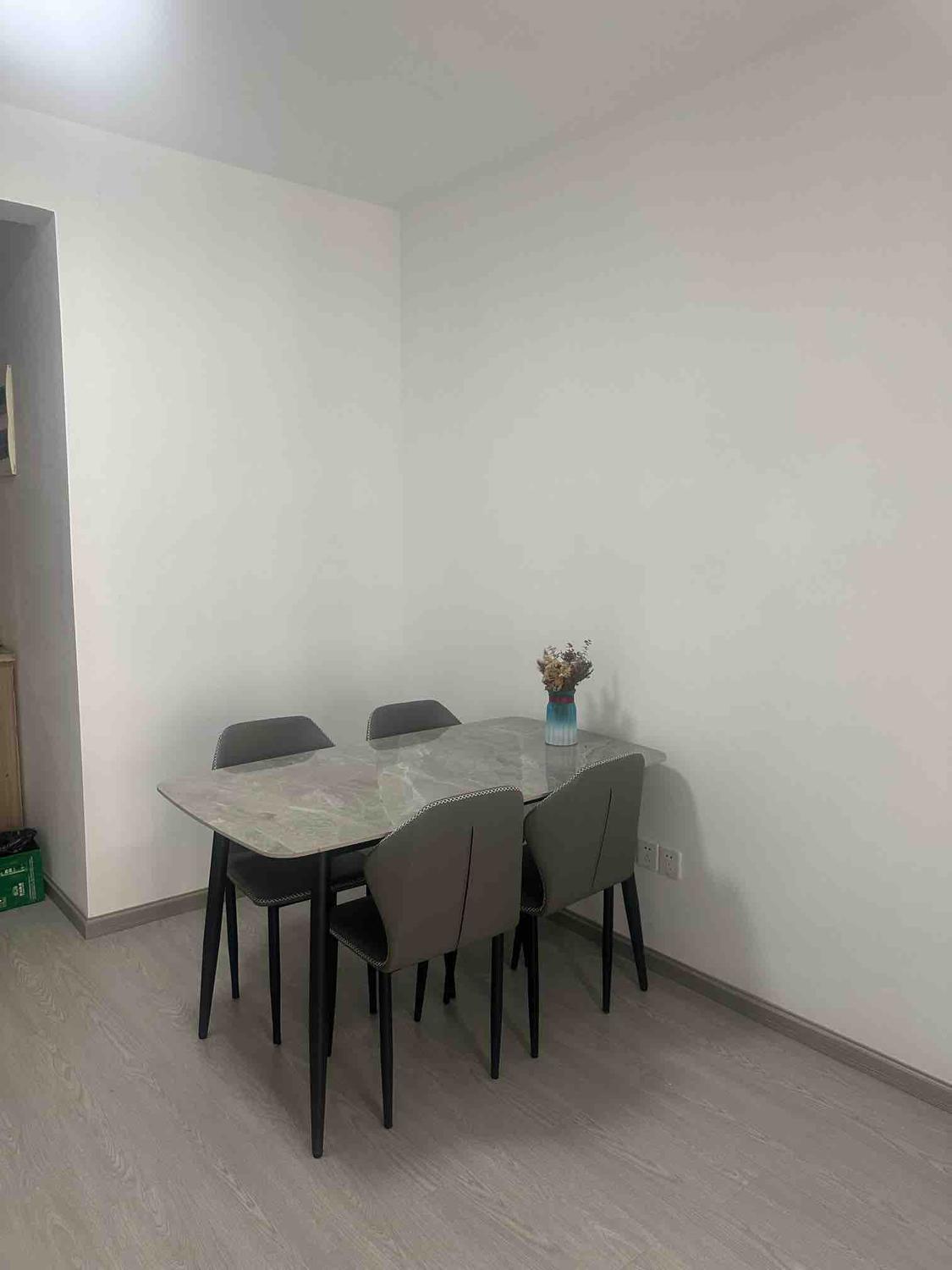 整租·中海枫桥里