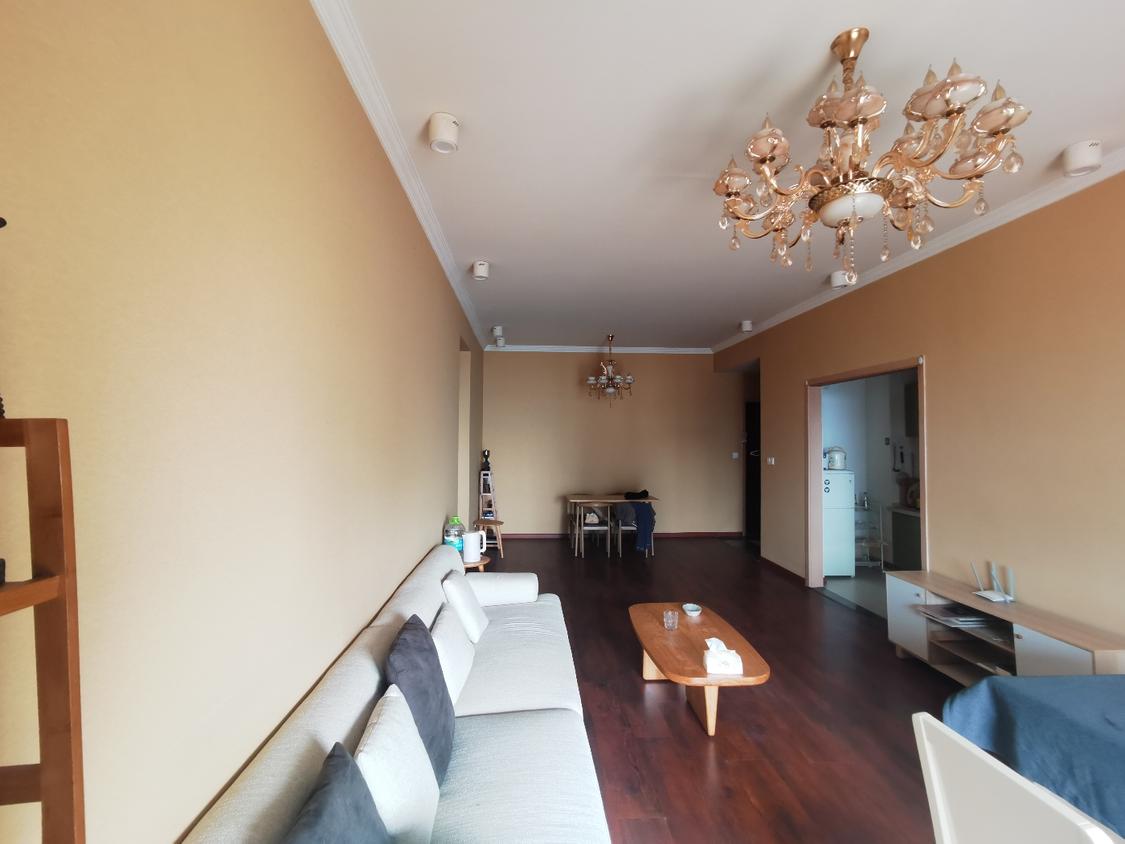 整租·洋世达南滨特区