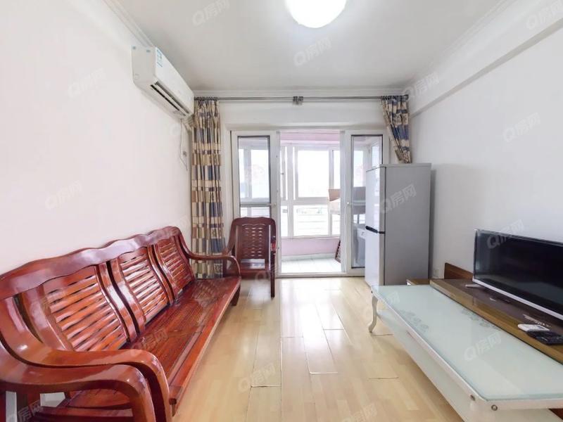 整租·芳邻大厦