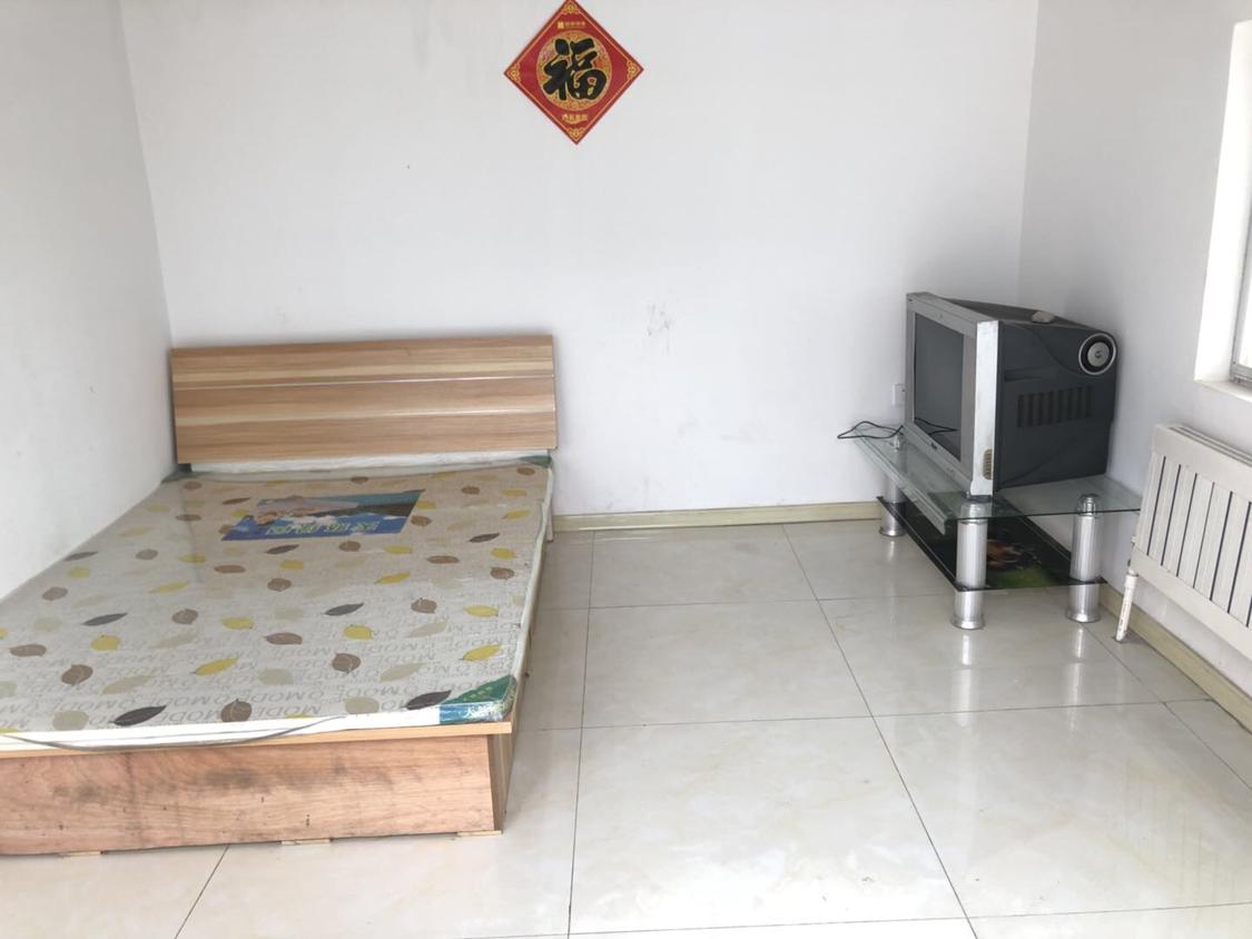 整租·管马楼小区