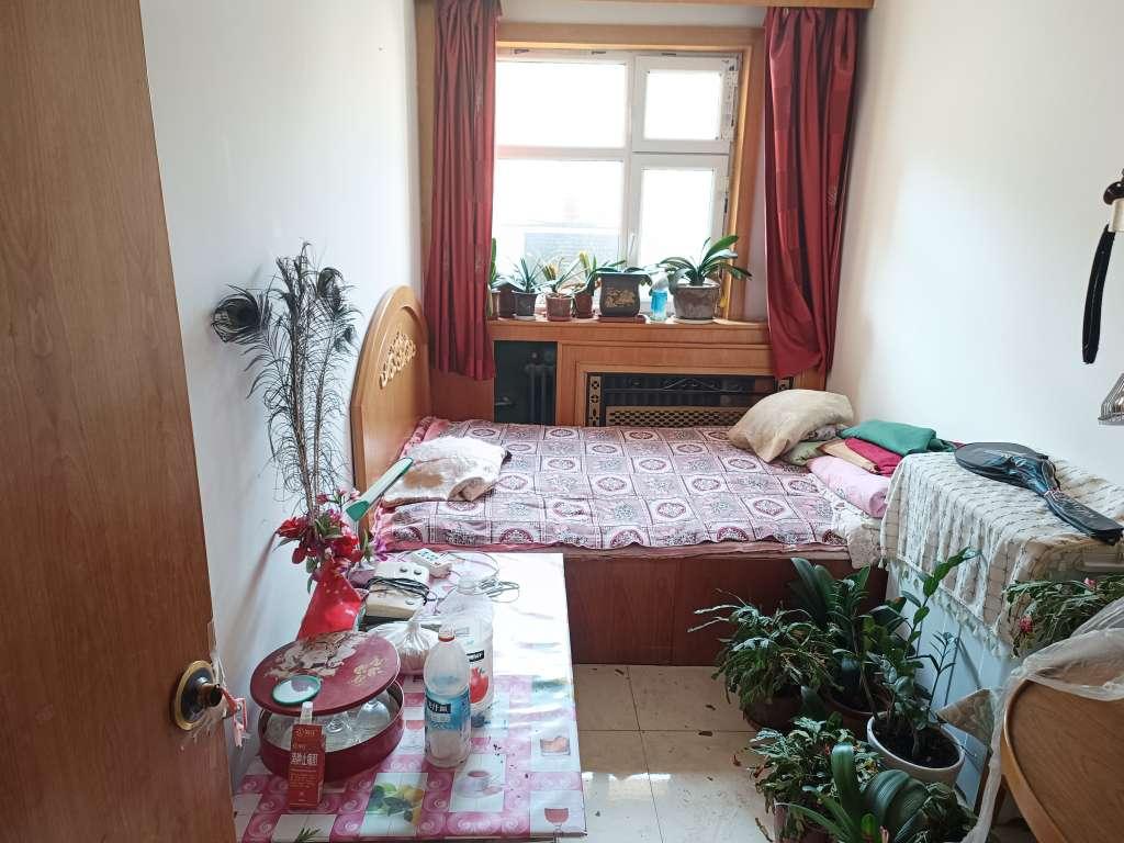 整租·专汽小区