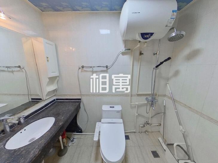 整租·卧龙小区