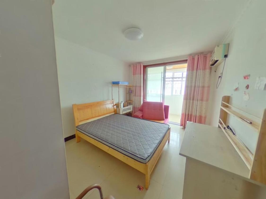 整租·望城花园