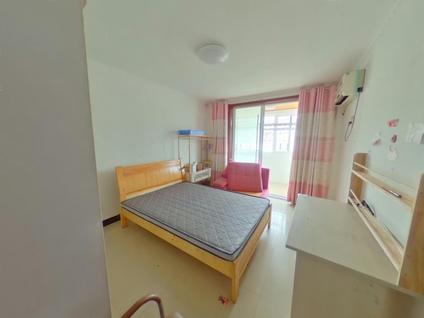 铜山大学路整租 望城花园2室2厅/103平/中楼层