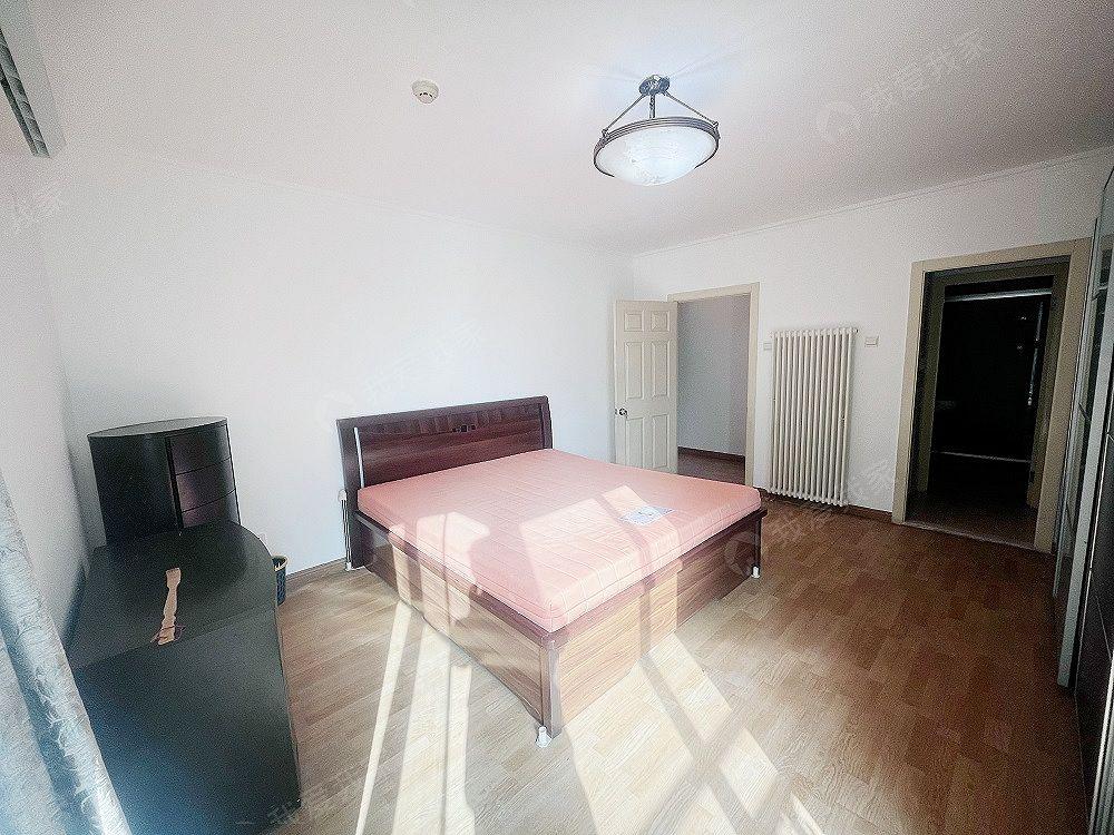 整租·美林花园