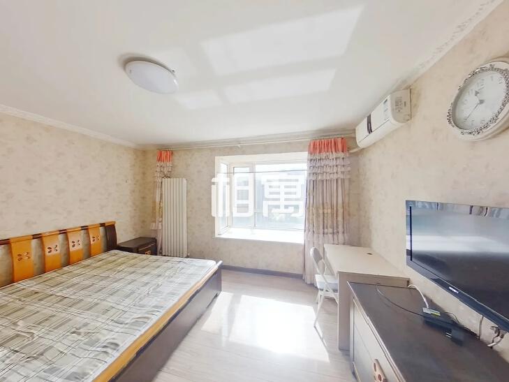 整租·葛村西里