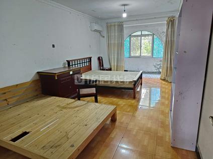 undefined整租·果老弄小区 3室1厅90㎡ | 南北 | 昆山 玉山老城区