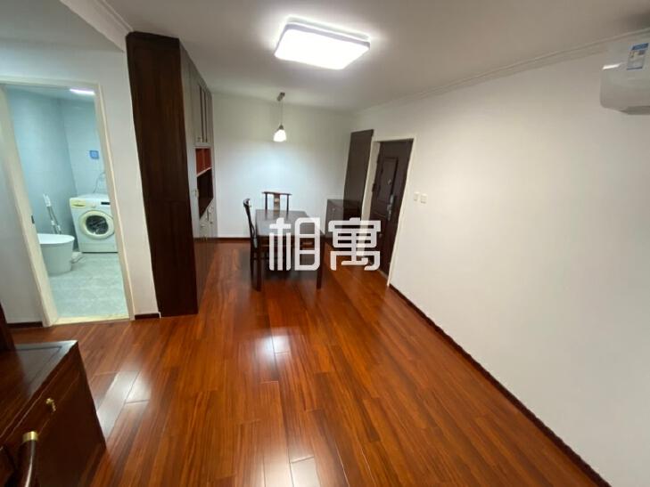 整租·吉第嘉园