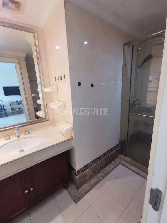 合租·珠江拉维小镇