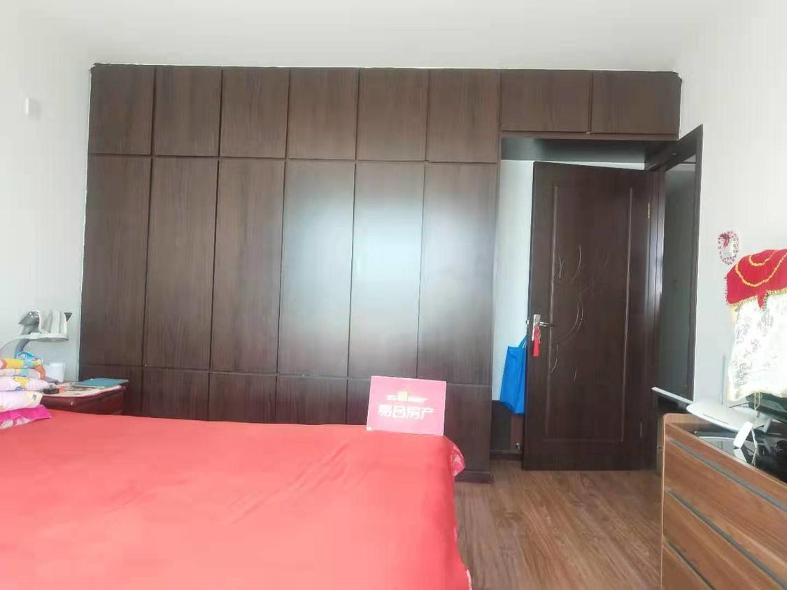 整租·尚书苑小区