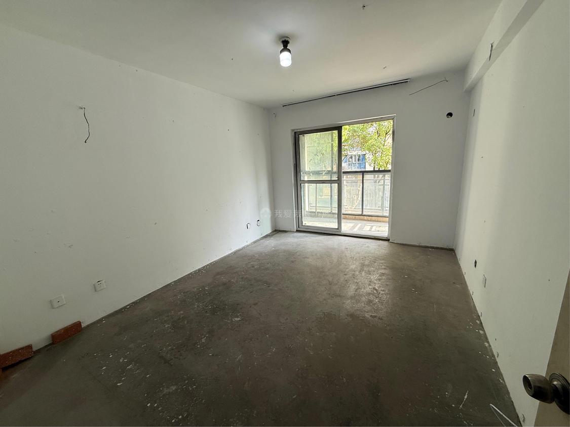 整租·渔港家园