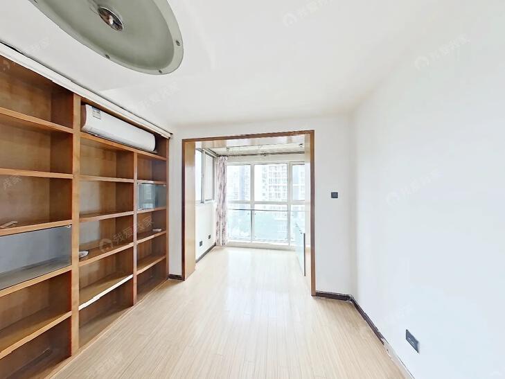 整租·左安漪园