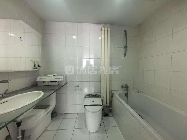 整租·建外SOHO(东区)