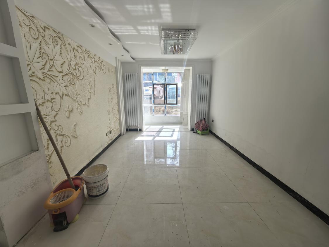 整租·金翠苑小区