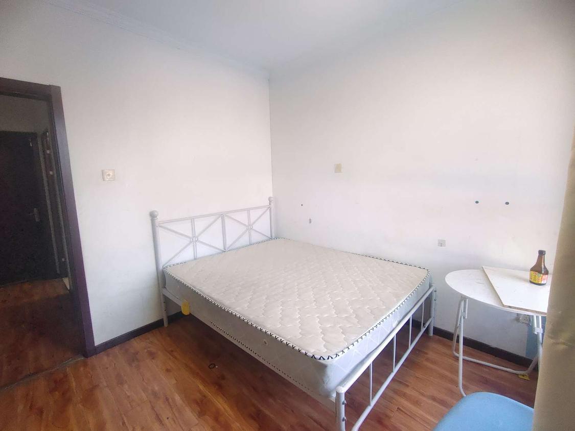 合租·华业东方玫瑰