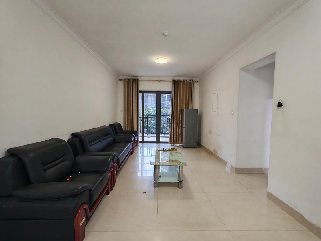 整租·凯旋花园