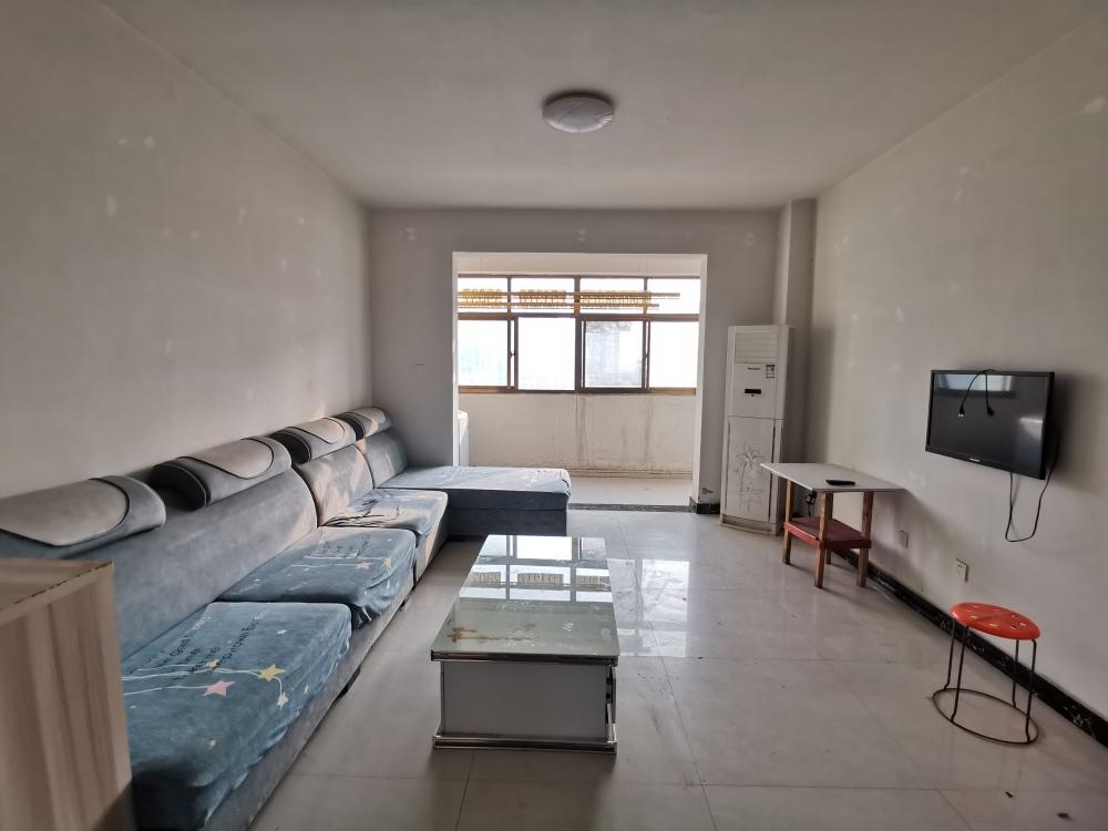 整租·和美社区