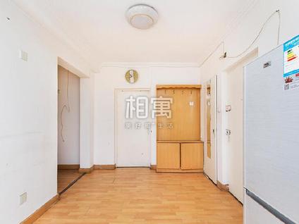 undefined合租·芳星园(三区) 3室1厅 北卧15㎡ | 北 | 丰台 方庄
