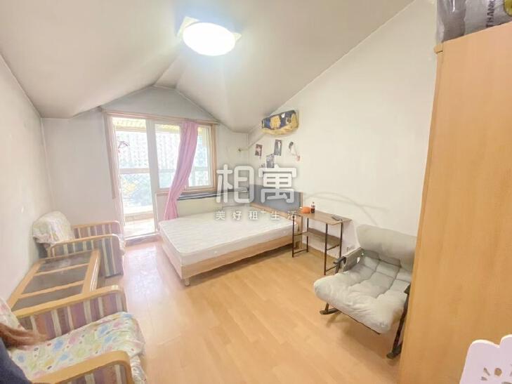 合租·玉海园(三里)