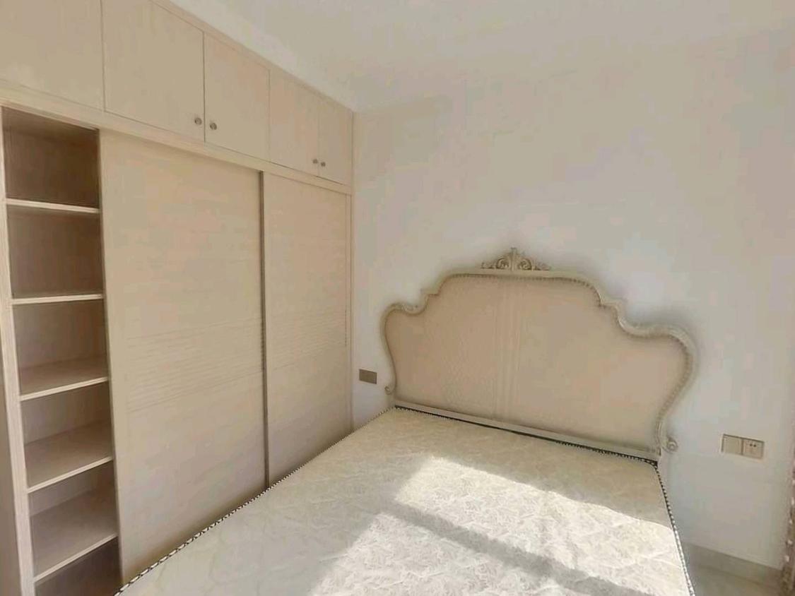 整租·龙翔国际