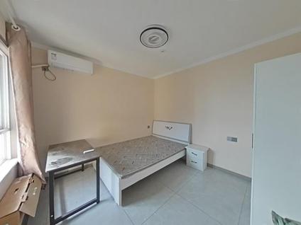 长安沣东新城整租 七里镇第一小区3室2厅/95平/高楼层