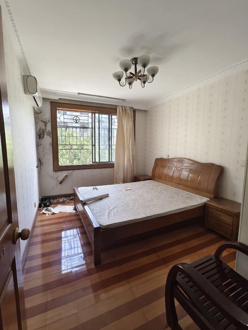 整租·凝霞小区