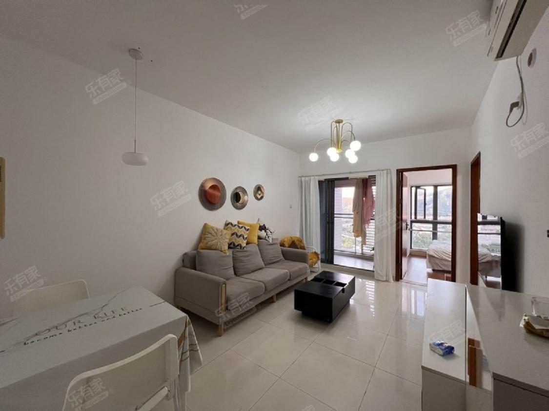 整租·金地名津