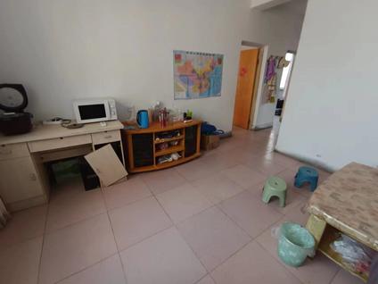 东营区东城东整租 文汇小区3室1厅/83平/中楼层