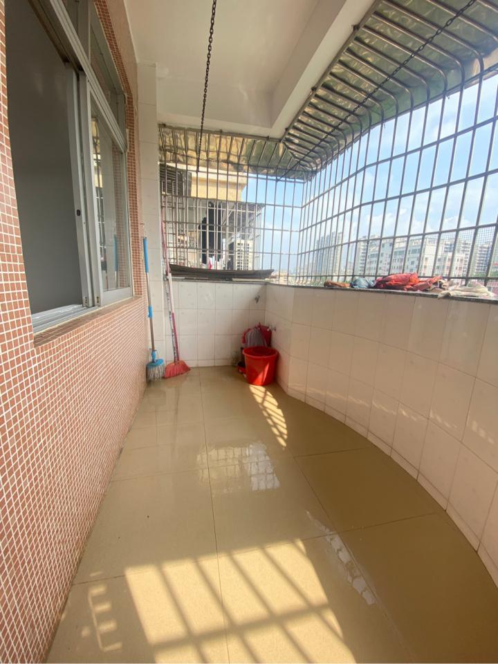 整租·环市东路