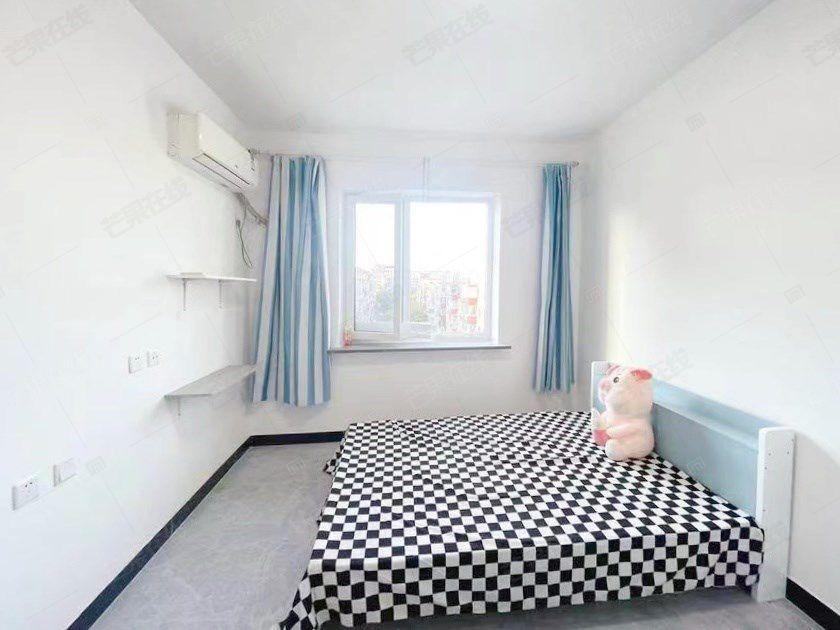 整租·宏伟小区