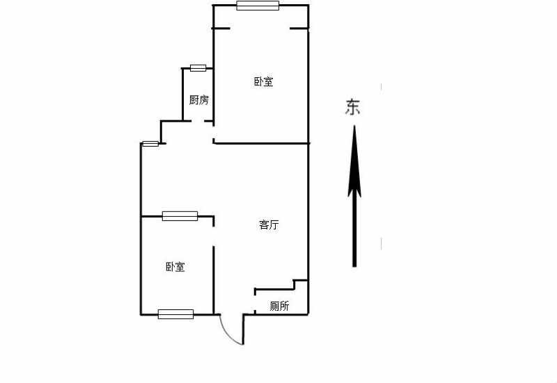 整租·嘉实红人公馆
