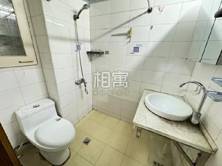 整租·临沂六村