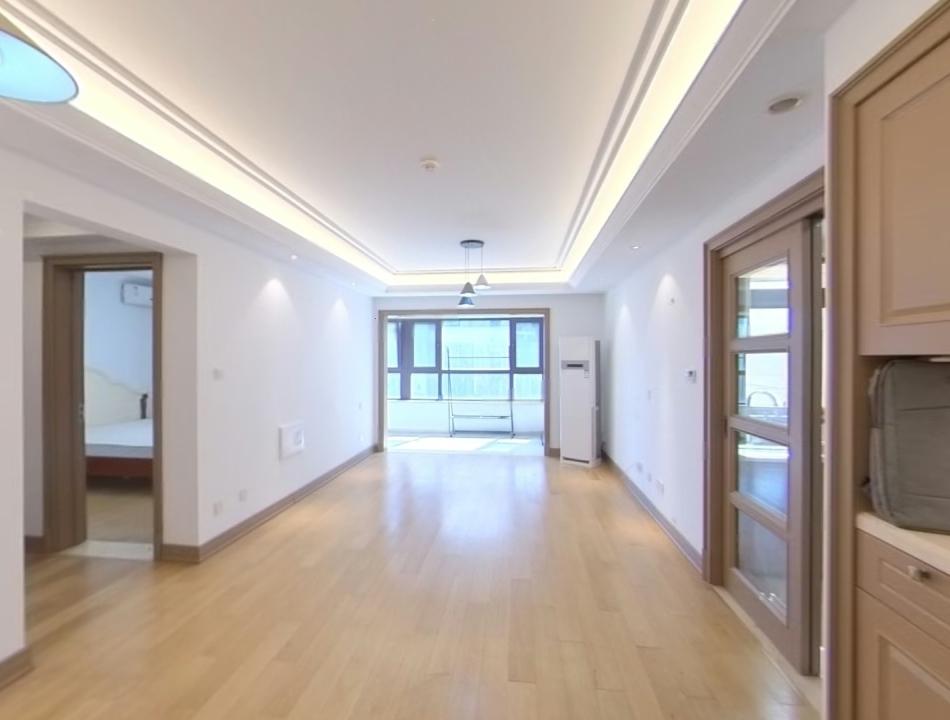 整租·金地悦峰