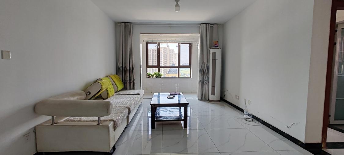 整租·开元盛世裕园