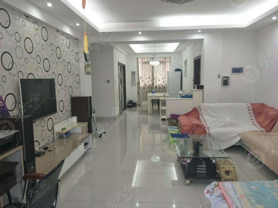 整租·弘雅新苑