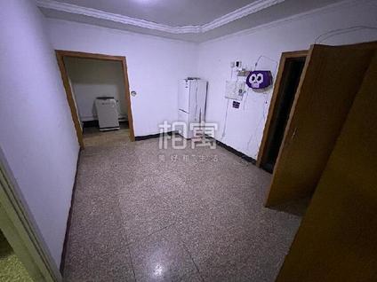 海淀知春路合租 罗庄(西里)3室1厅/15平/高楼层