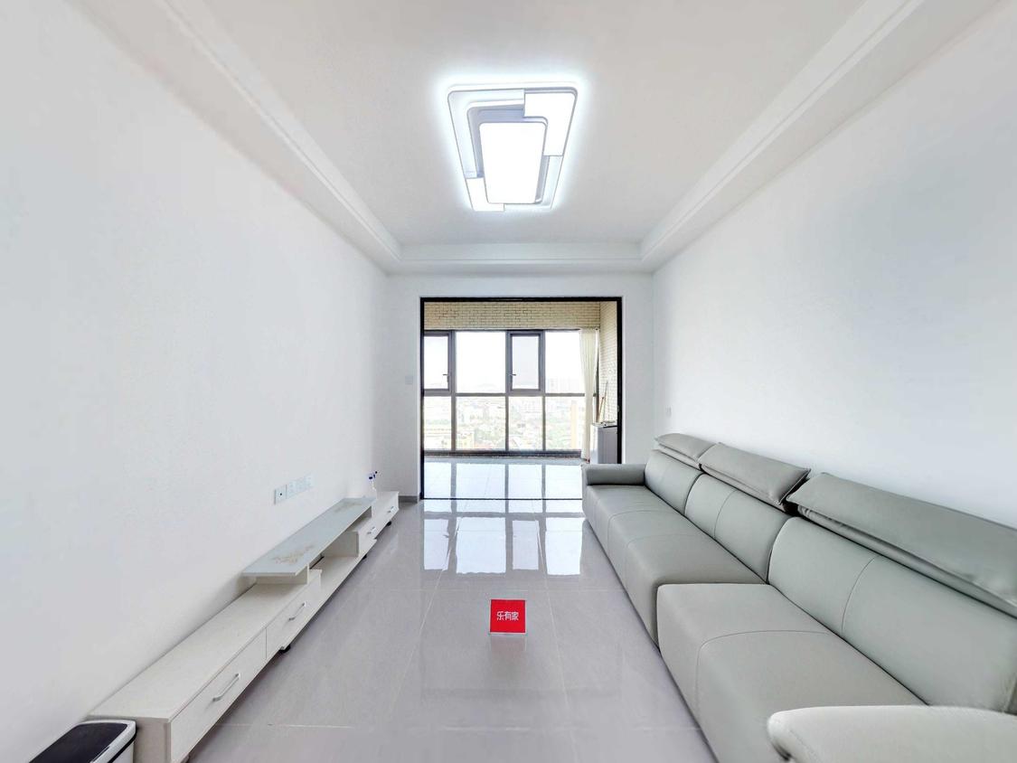 整租·泮溪花园