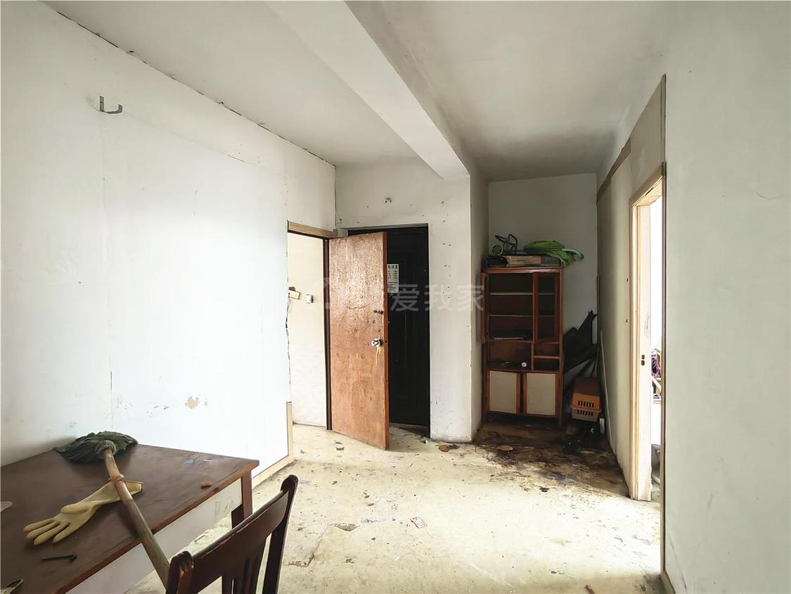 整租·悦民公寓