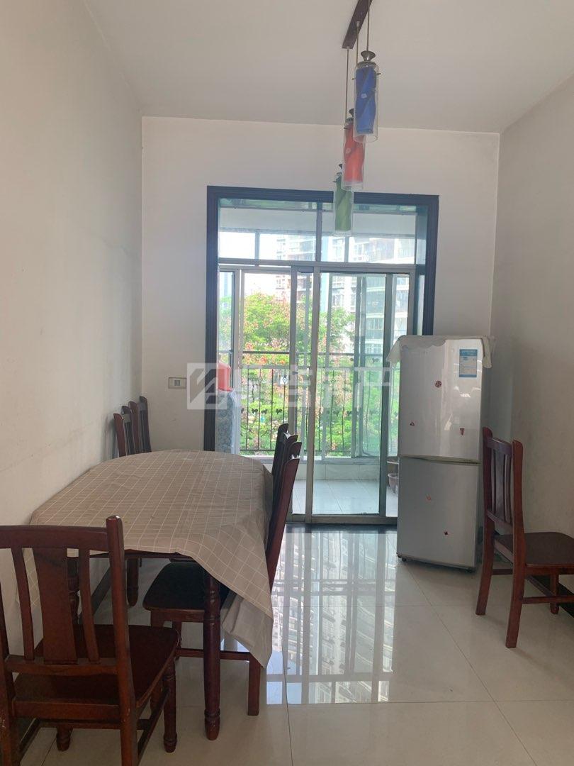 整租·宏川阳光家园