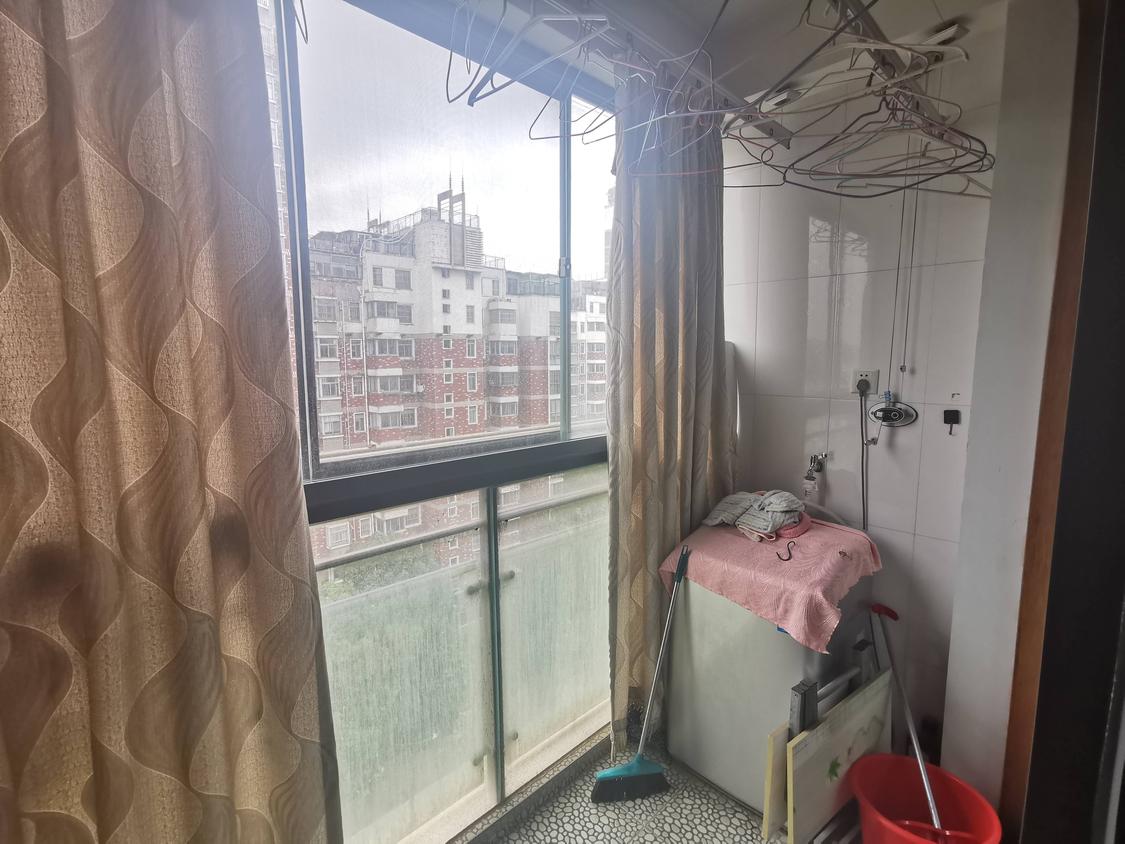 整租·香樟雅苑