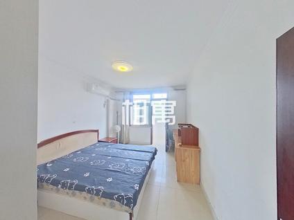 朝阳朝阳公园西整租 农展南里社区2室1厅/63平/高楼层