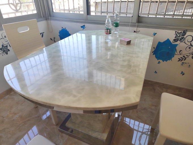 整租·水心住宅区鹿组团