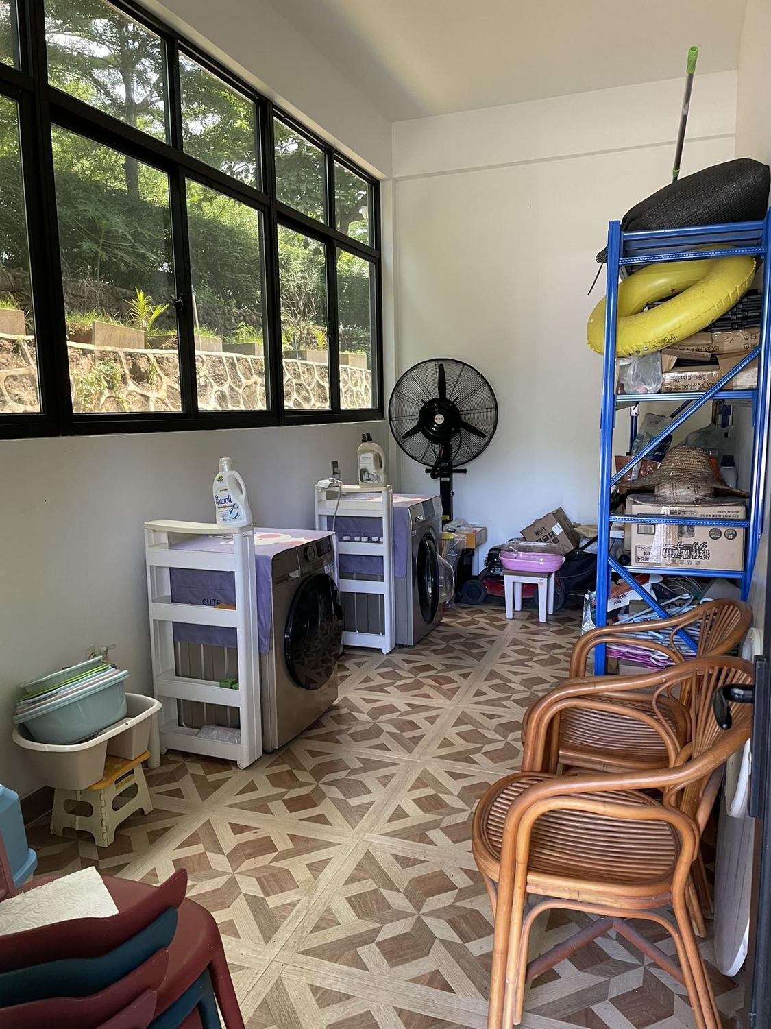 整租·西海岸高尔夫温泉别墅