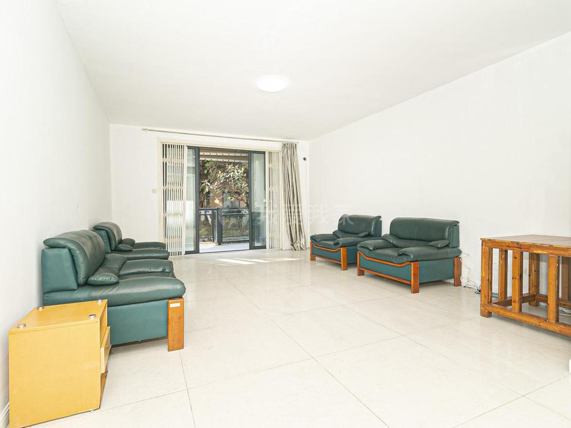 整租·同城印象(东区)