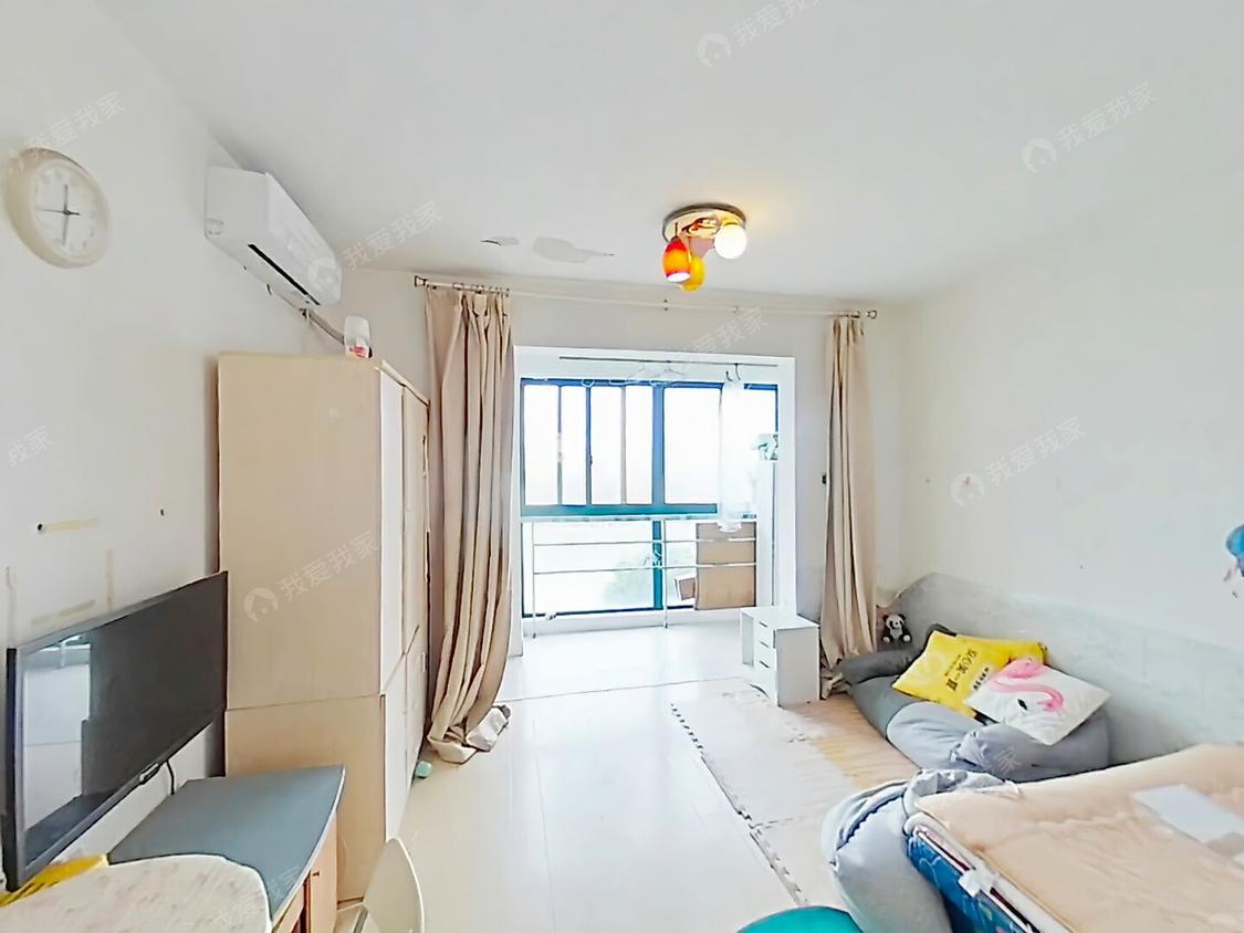 整租·亲水湾花园