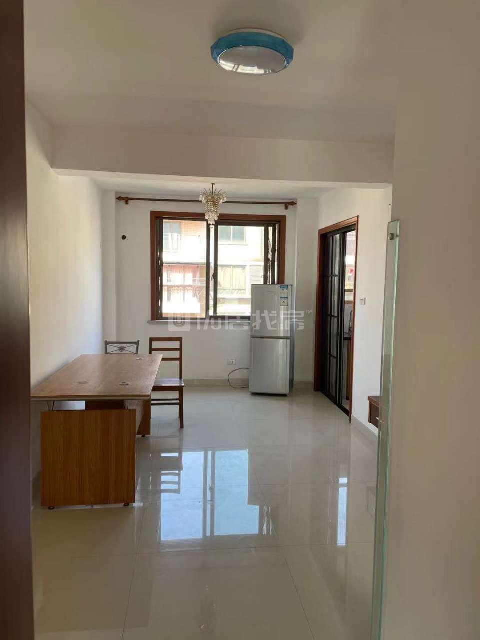 整租·金莲花园清波雅苑