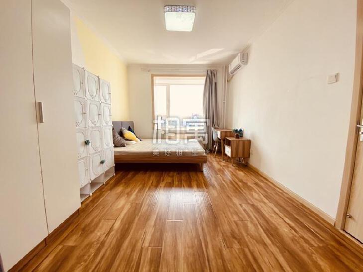 合租·千鹤家园