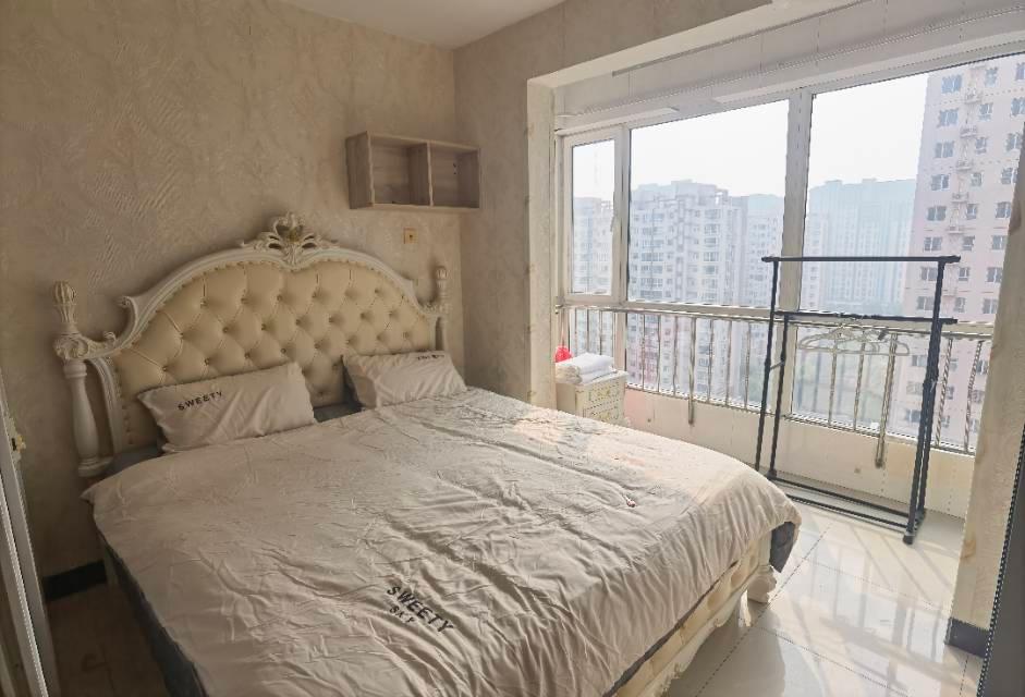 整租·维多利亚夏郡