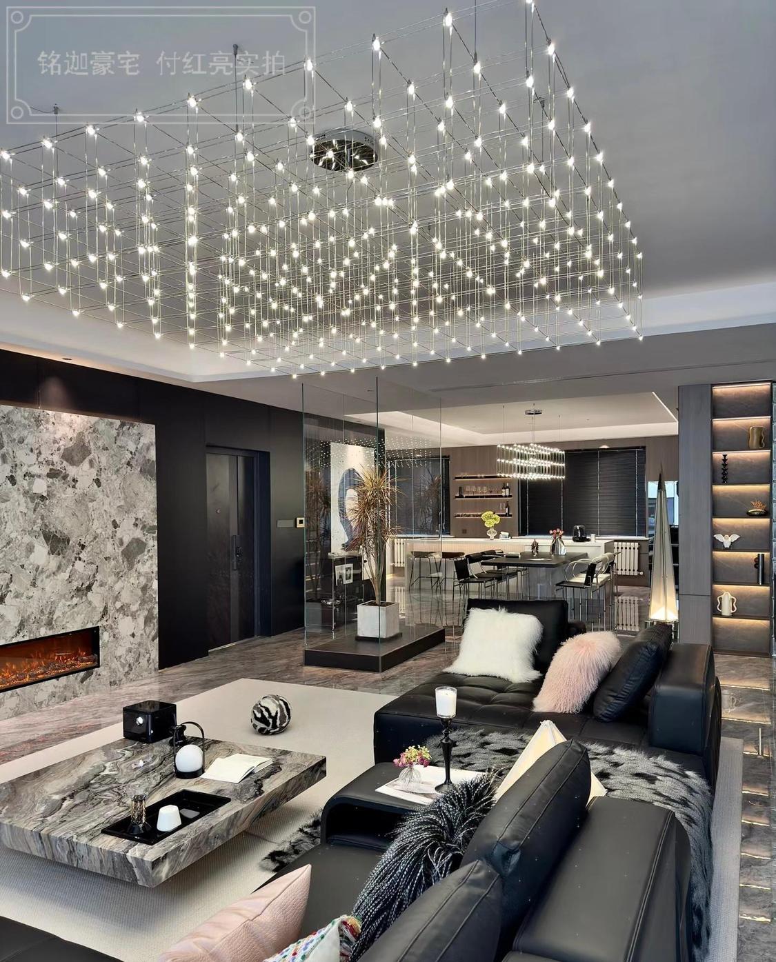 整租·尚峰名邸